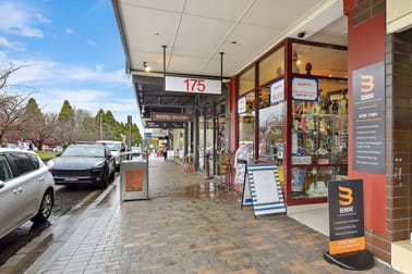 175 Leura Mall Leura NSW 2780 - Image 1