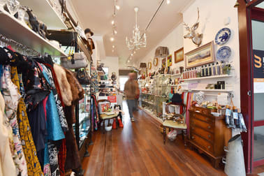 175 Leura Mall Leura NSW 2780 - Image 3