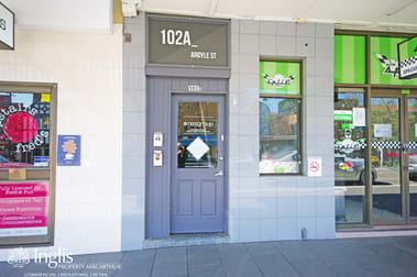 3/102A Argyle Street Camden NSW 2570 - Image 3