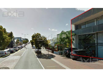 Level 1 /326 Newcastle Street Northbridge WA 6003 - Image 1