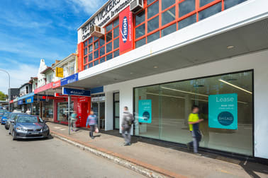 370 Pacific Highway Lindfield NSW 2070 - Image 3