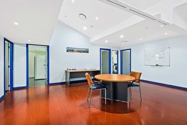 Level 1/110 Gipps Street Wollongong NSW 2500 - Image 1