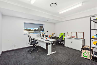 Level 1/110 Gipps Street Wollongong NSW 2500 - Image 2