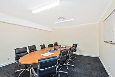 Level 1/110 Gipps Street Wollongong NSW 2500 - Image 3