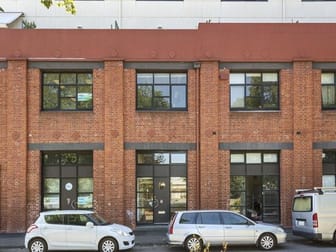 6/26 High Street Northcote VIC 3070 - Image 1