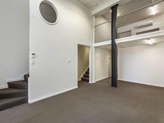 6/26 High Street Northcote VIC 3070 - Image 3