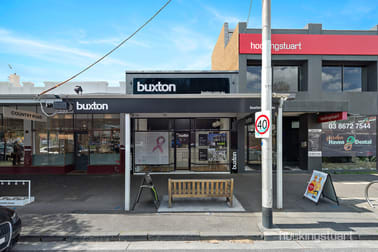 27 Victoria Avenue Albert Park VIC 3206 - Image 1