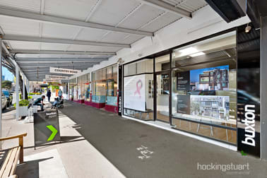 27 Victoria Avenue Albert Park VIC 3206 - Image 2