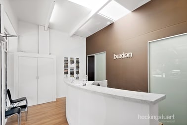 27 Victoria Avenue Albert Park VIC 3206 - Image 3
