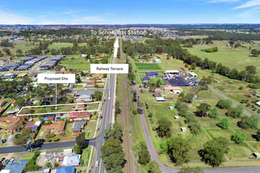 Childcare/70 Railway Terrace Riverstone NSW 2765 - Image 2