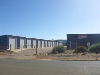 Shed 33/753 Berrigan Street Chadwick WA 6450 - Image 1