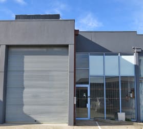 5/135 Somerset Road Campbellfield VIC 3061 - Image 1