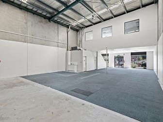 3/355 Somerville Road Yarraville VIC 3013 - Image 3