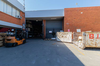 4,5+6/164 Adderley Street Auburn NSW 2144 - Image 1
