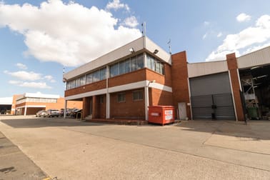 4,5+6/164 Adderley Street Auburn NSW 2144 - Image 2