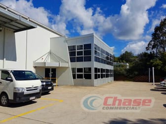 62 Millaroo Drive Helensvale QLD 4212 - Image 1