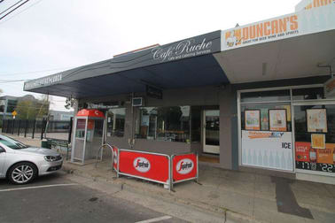 261 Bay Road Cheltenham VIC 3192 - Image 1