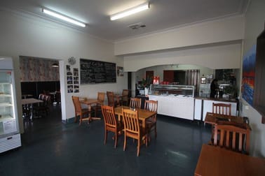 261 Bay Road Cheltenham VIC 3192 - Image 2
