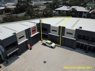 3/3-5 Exeter Way Caloundra West QLD 4551 - Image 3