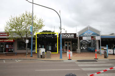 2/86 Main Street Mornington VIC 3931 - Image 3