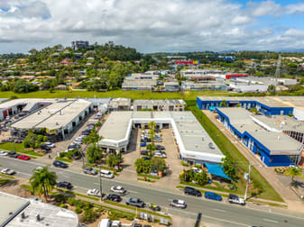 3/15 Lawrence Drive Nerang QLD 4211 - Image 2