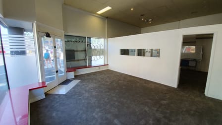 246 Johnston Street Abbotsford VIC 3067 - Image 3