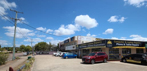 16/581 Ross River Road Kirwan QLD 4817 - Image 1