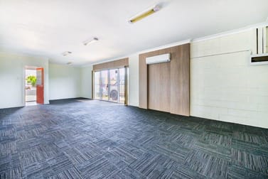 9 Veronica Street Capalaba QLD 4157 - Image 2