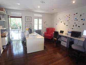 228 Crown Street Darlinghurst NSW 2010 - Image 2