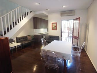 228 Crown Street Darlinghurst NSW 2010 - Image 3