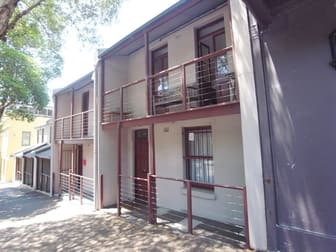228 Crown Street Darlinghurst NSW 2010 - Image 1