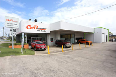 2/226 Anzac Avenue Kippa-ring QLD 4021 - Image 2