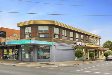 5/689 Centre Road Bentleigh East VIC 3165 - Image 1