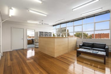 5/689 Centre Road Bentleigh East VIC 3165 - Image 2