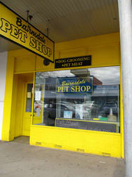 30 Service Street Bairnsdale VIC 3875 - Image 2