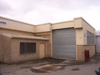 7/587 Princes Highway Bairnsdale VIC 3875 - Image 1