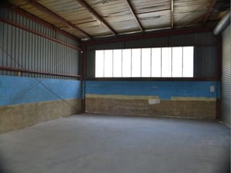7/587 Princes Highway Bairnsdale VIC 3875 - Image 2