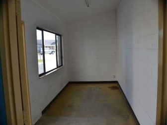 7/587 Princes Highway Bairnsdale VIC 3875 - Image 3