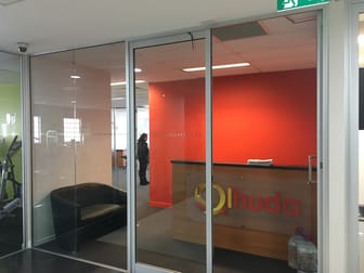 Level 4/39 Queen Street Auburn NSW 2144 - Image 3