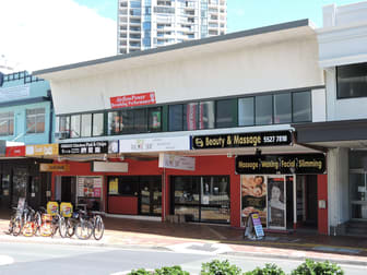 1a Nerang Street Southport QLD 4215 - Image 1