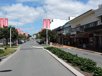 1a Nerang Street Southport QLD 4215 - Image 2