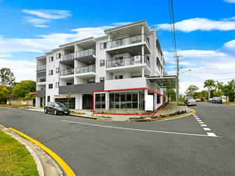 1/30 Cinderella Drive Springwood QLD 4127 - Image 1