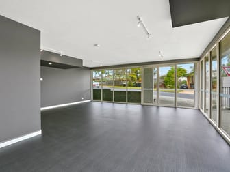 1/30 Cinderella Drive Springwood QLD 4127 - Image 2