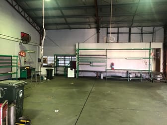 Mansfield QLD 4122 - Image 1