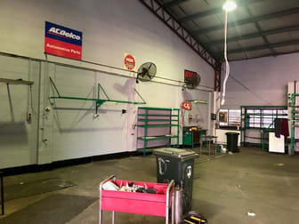 Mansfield QLD 4122 - Image 3