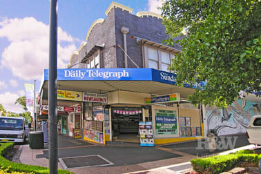 Shop 1/137 Norton Street Leichhardt NSW 2040 - Image 1