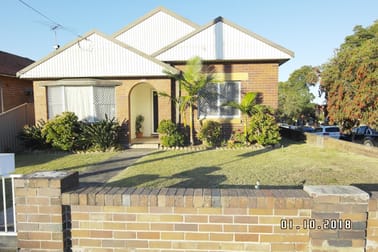 894 King Georges Rd South Hurstville NSW 2221 - Image 1