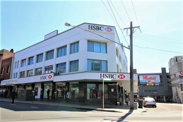 Suite 306/208 Forest Road Hurstville NSW 2220 - Image 2