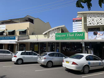 109 Jonson Street Byron Bay NSW 2481 - Image 1