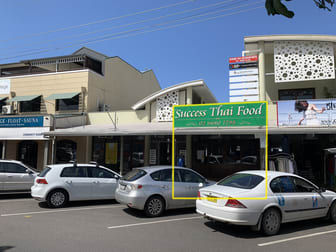 109 Jonson Street Byron Bay NSW 2481 - Image 2